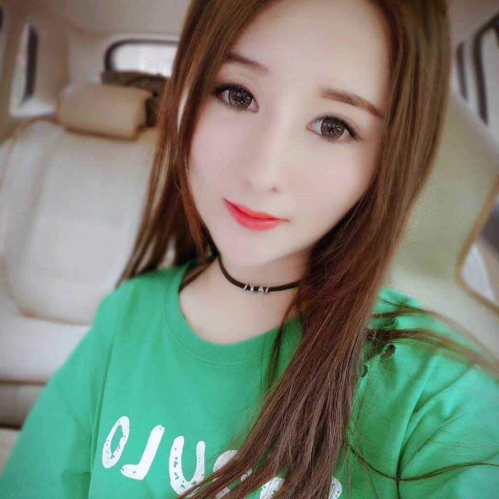 服务超级棒 qt，口，69，鸳鸯浴